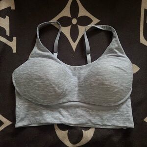 Victoria’s Secret Lightweight Sport Bra
